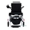 electricwheelchair2054_5